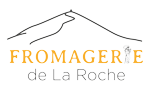 Fromagerie de La Roche