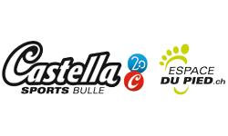 Castella Sports